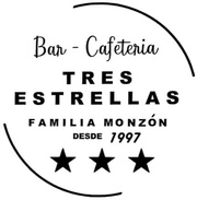 Logotipo